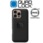 Quadlock Quadlock, Case MAG iPhone 16 Pro Max 6.9"