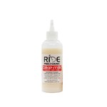 Ride Mechanic Ride Mechanic, Bike Milk 185ml
