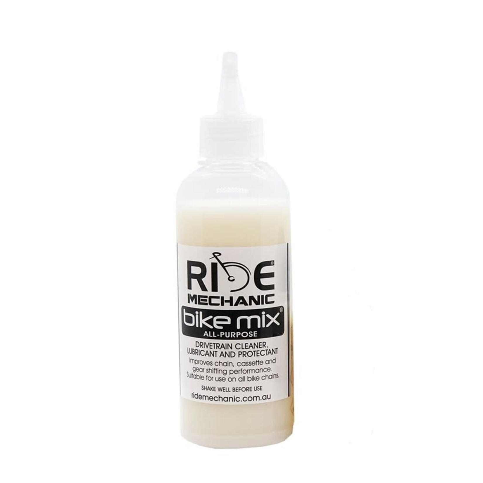 Ride Mechanic Ride Mechanic, Bike Mix 185ml