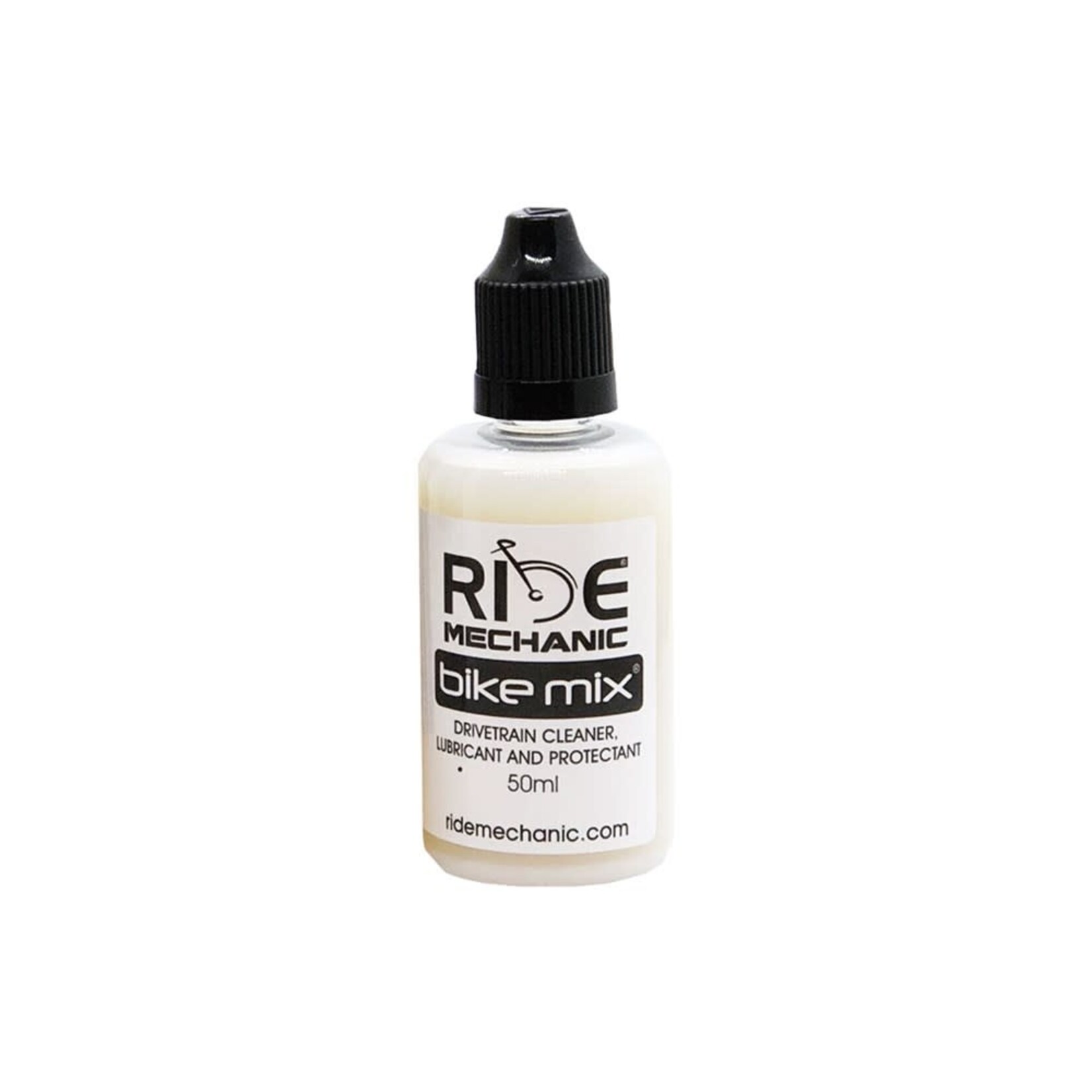 Ride Mechanic Ride Mechanic, Bike Mix 50ml
