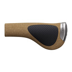 Ergon Ergon, Grip GP1 Evo Biokork