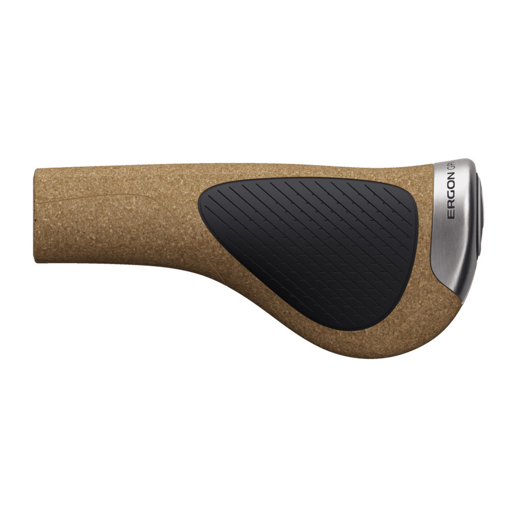 Ergon Ergon, Grip GP1 Evo Biokork
