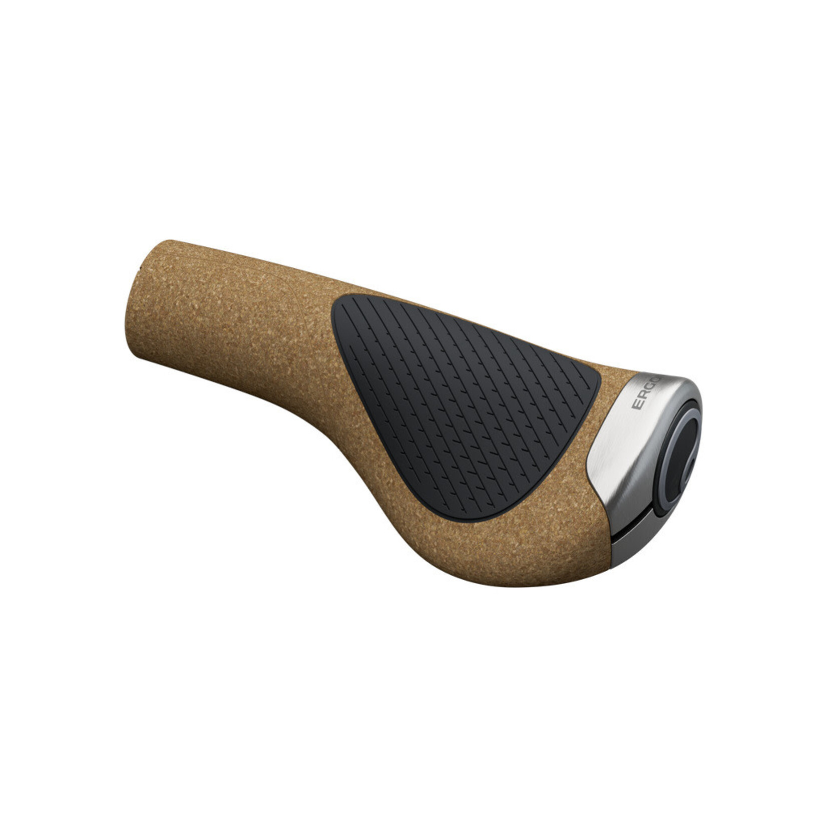 Ergon Ergon, Grip GP1 Evo Biokork