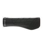 Ergon Ergon, Grip GA3 Small Black