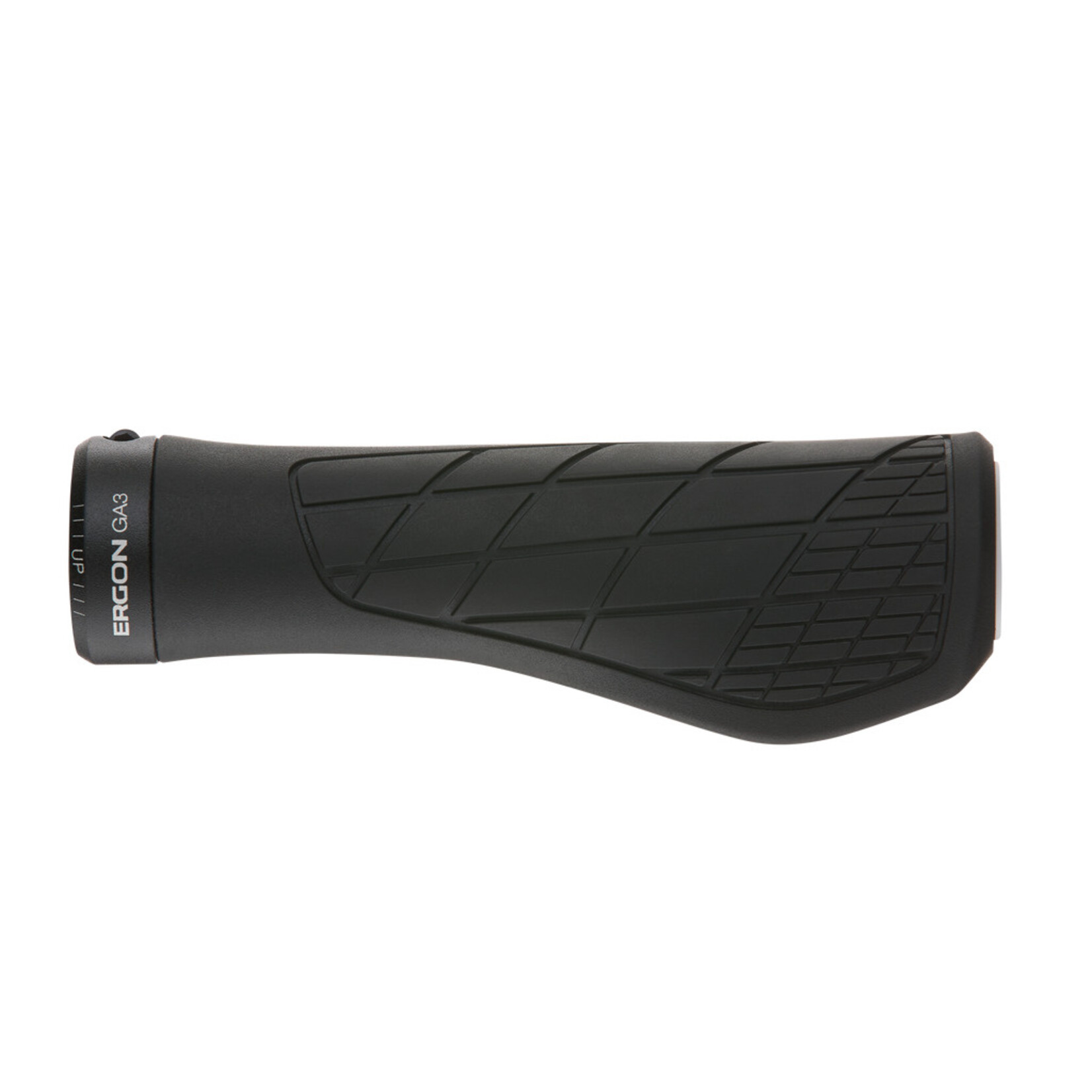 Ergon Ergon, Grip GA3 Small Black
