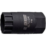Unior Unior, Freewheel Remover Long