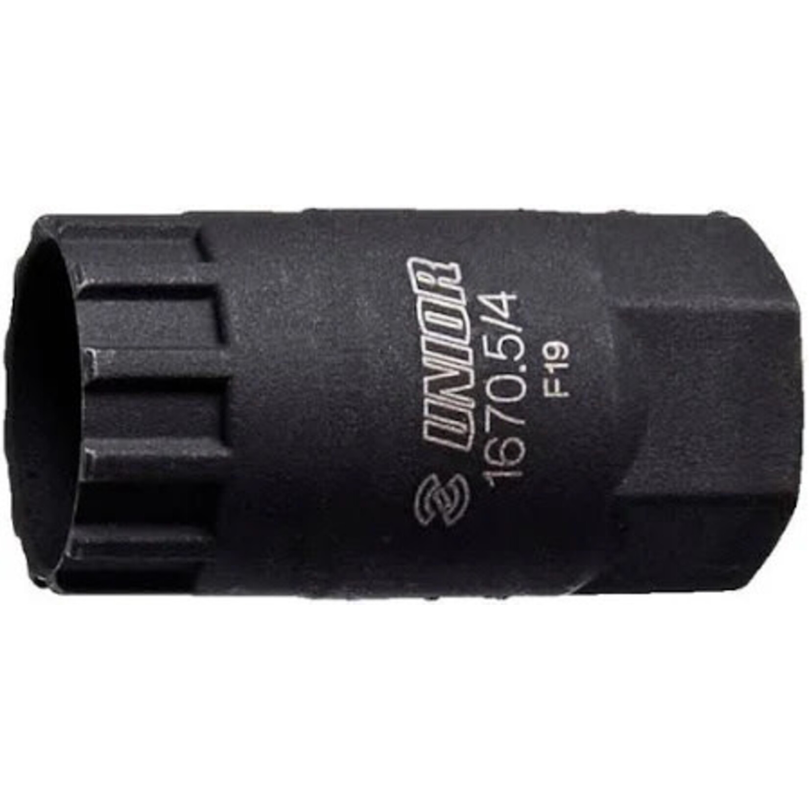 Unior Unior, Freewheel Remover Long