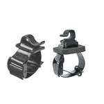 Revelate Designs Revelate Designs, Barnacle Black