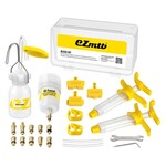 EZ MTB EZ MTB, Brake Bleed Kit UNIVERSAL Standard