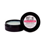 Ride Mechanic Ride Mechanic, Downunder Anti-Friction Balm 75g