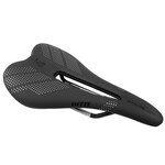 WTB WTB Saddle Gravelier Cromoly Medium Black