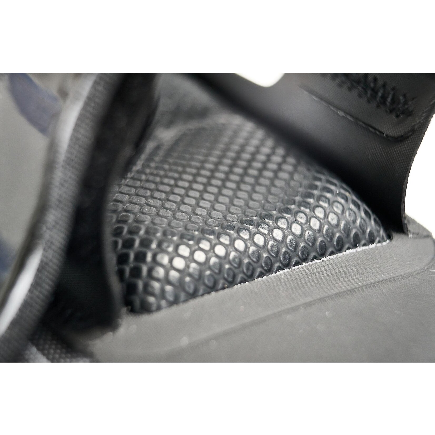 Revelate Designs Revelate Designs, Joey Downtube Bag, Dark Grey