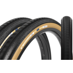 Panaracer Panaracer, Gravelking SS V2