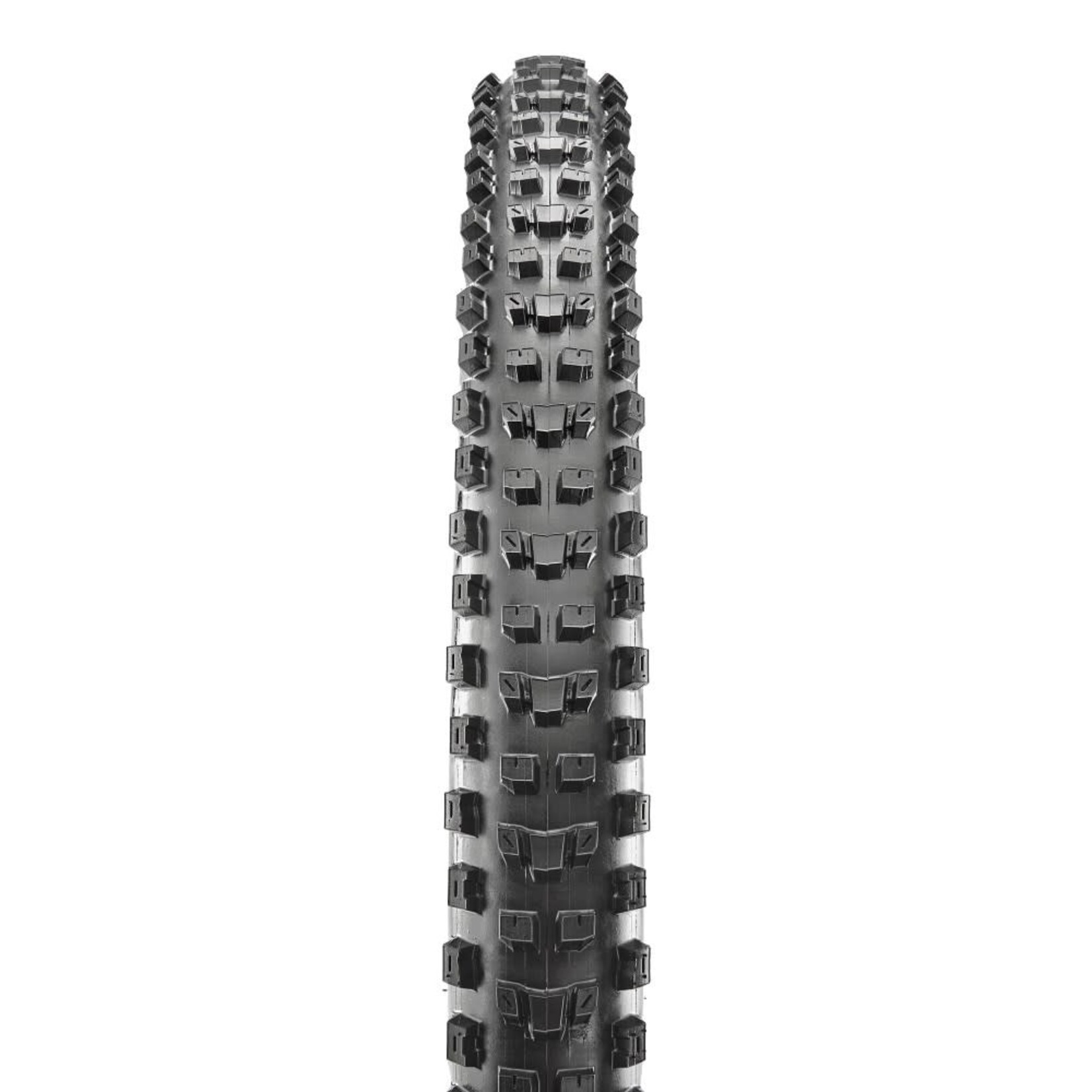 Maxxis Maxxis, Dissector 29x2.6 3C Terra EXO TR Fold 60tpi E-25