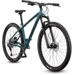 Jamis Jamis, Highpoint A1, Riptide