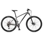Jamis Jamis, Highpoint A2 Monterey Grey