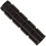 Oury Oury, Grip slip on,  Black