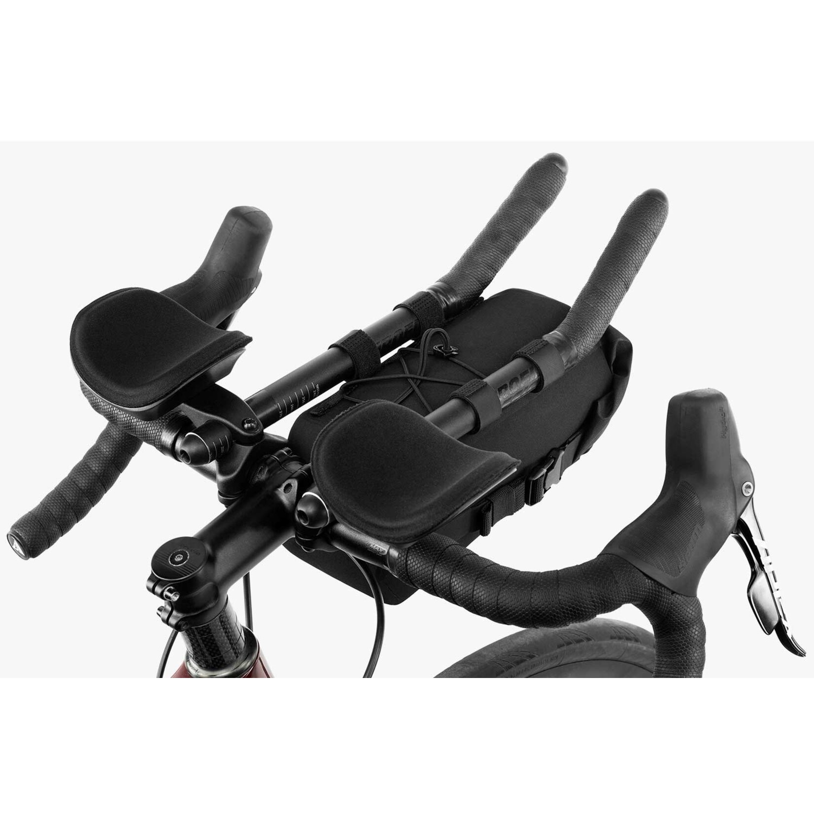 Apidura Apidura, Racing Aerobar Pack (2.5L)