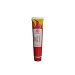 Rock n Roll Red Devil All Purpose Grease 118ml, Rock n Roll