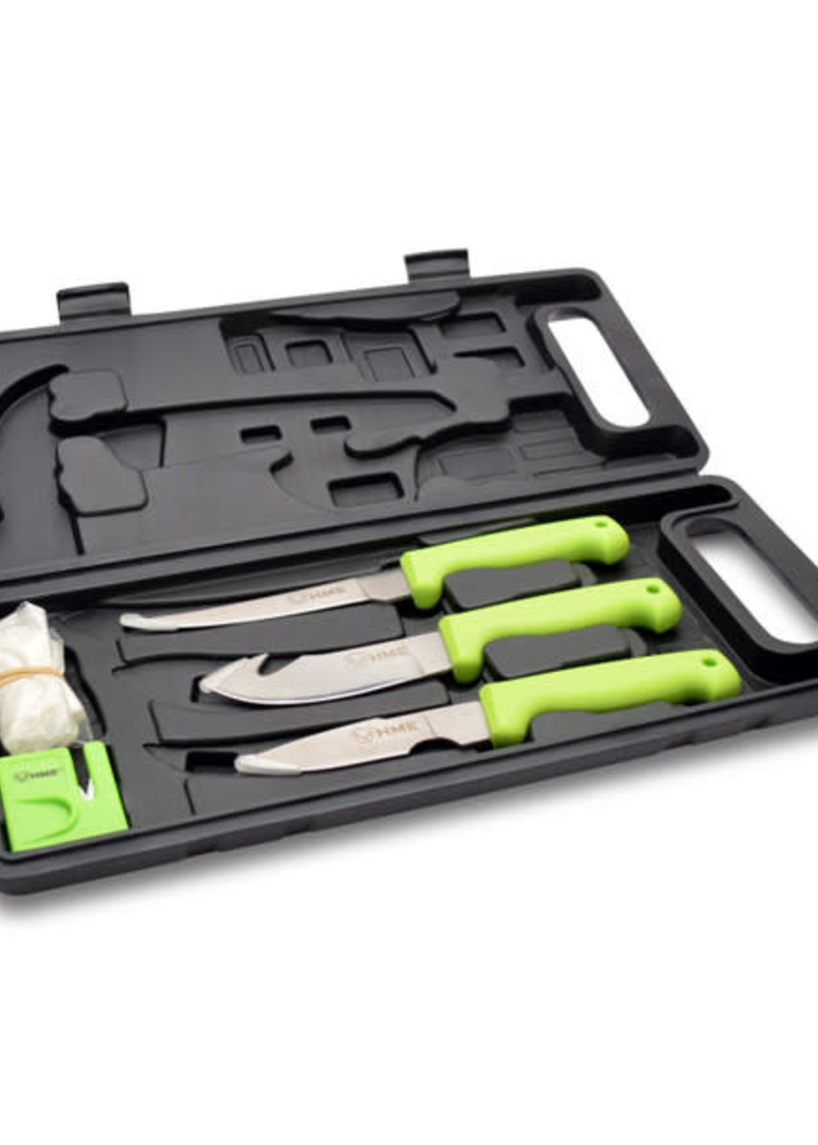 HME 6 Piece Hunting Dressing Kit Acors Country Store & Garden Center