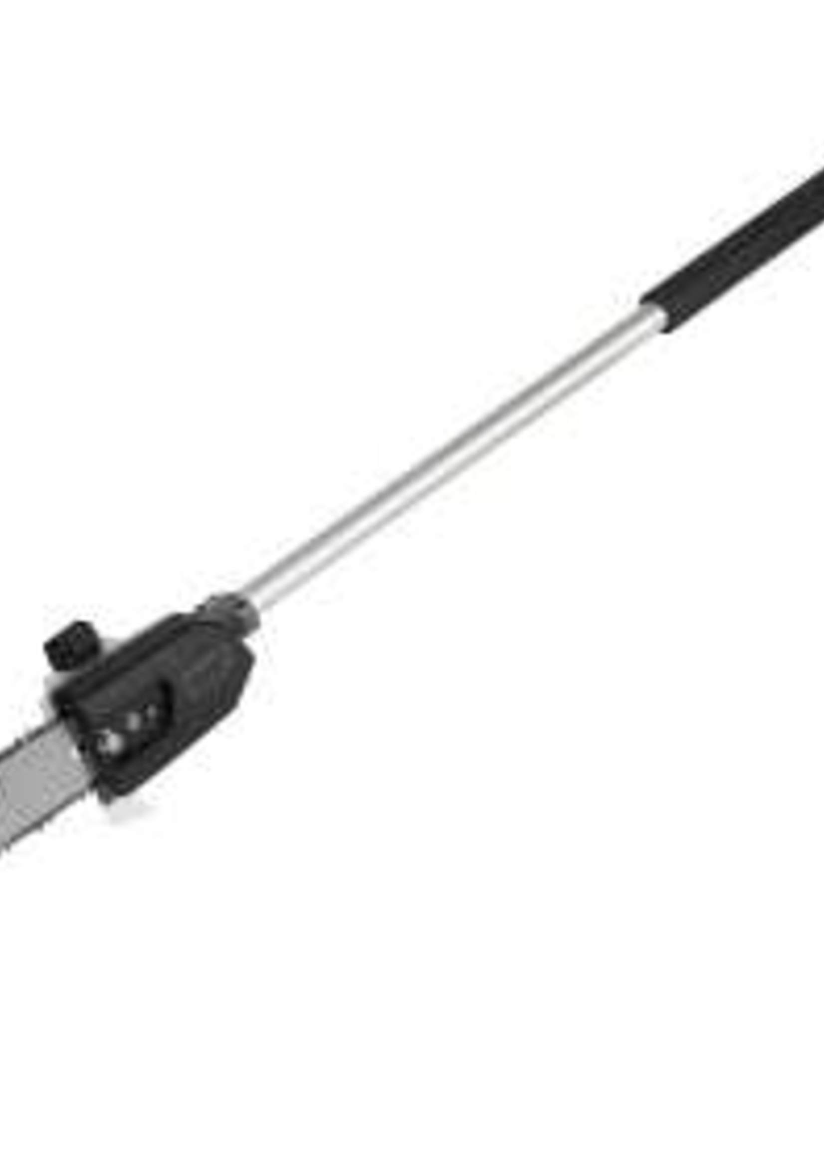 Milwaukee Pole Saw Attachment Acors Country Store Garden Center