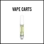 Vape Carts