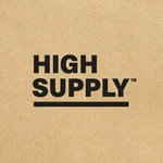 High Supply / Indica