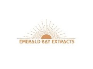 emerald bay