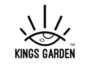 kings Garden