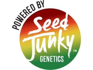 seed junky