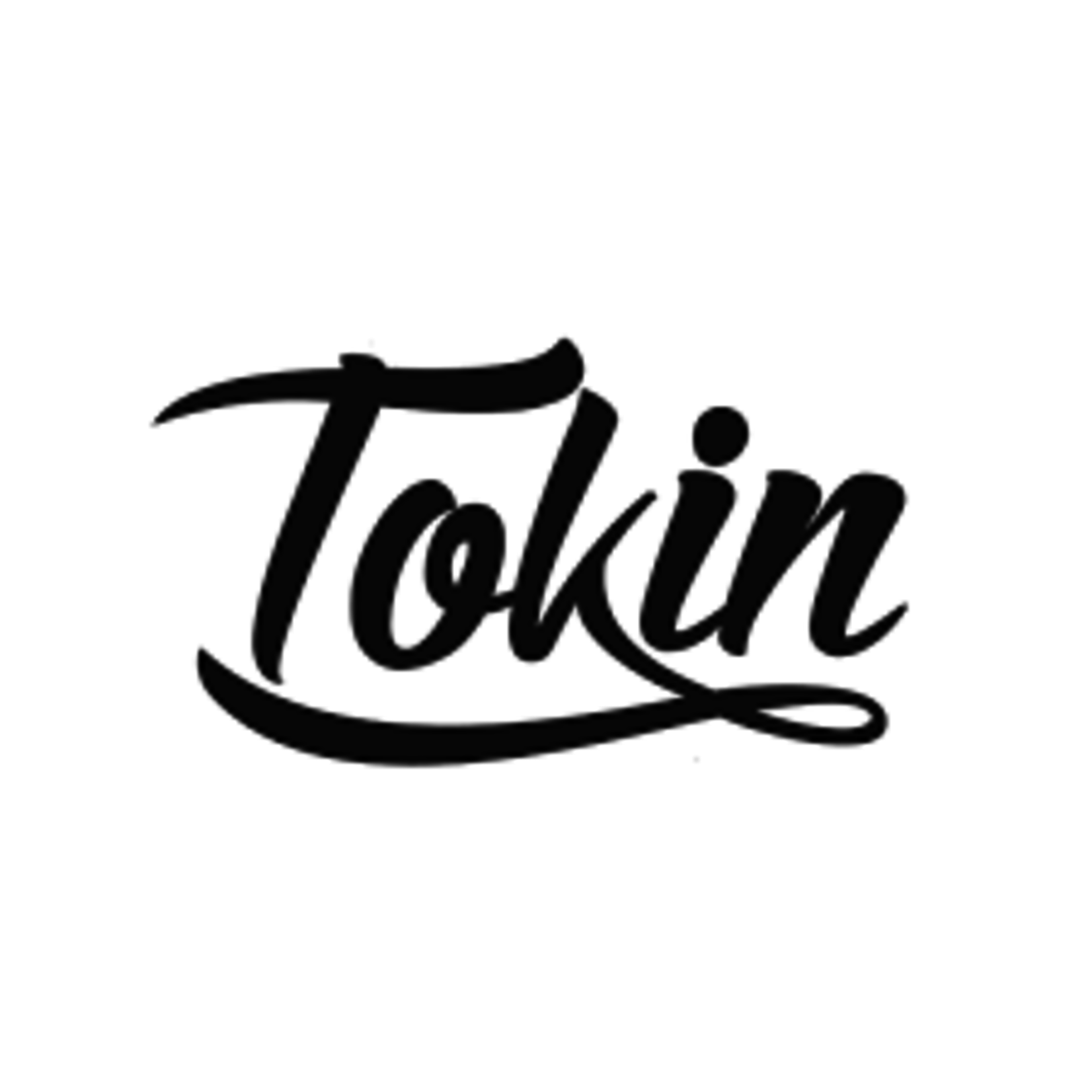 Tokin / Apple Fritter 1G