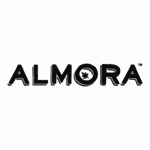 Almora Almora Farm - Fire OG 1/8th