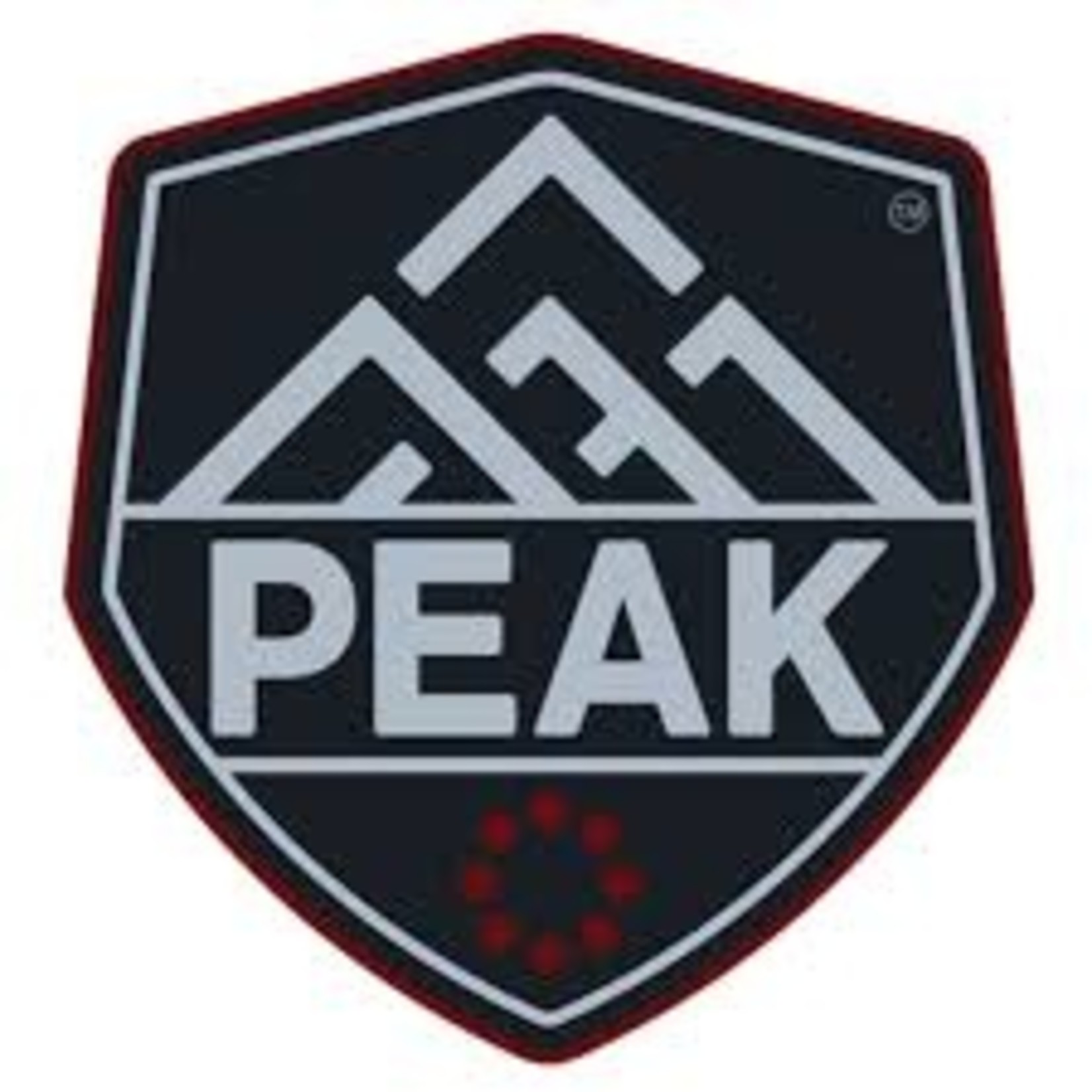 Peak / Saving Private Ryan