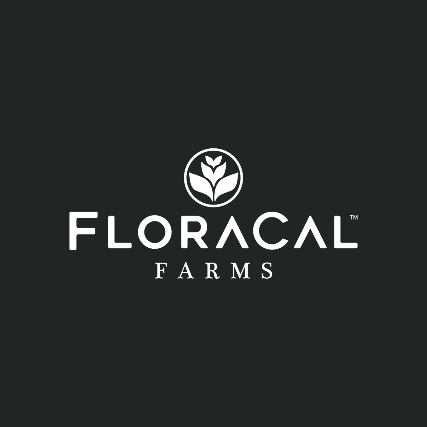 floracal Floracal / Royal Mints