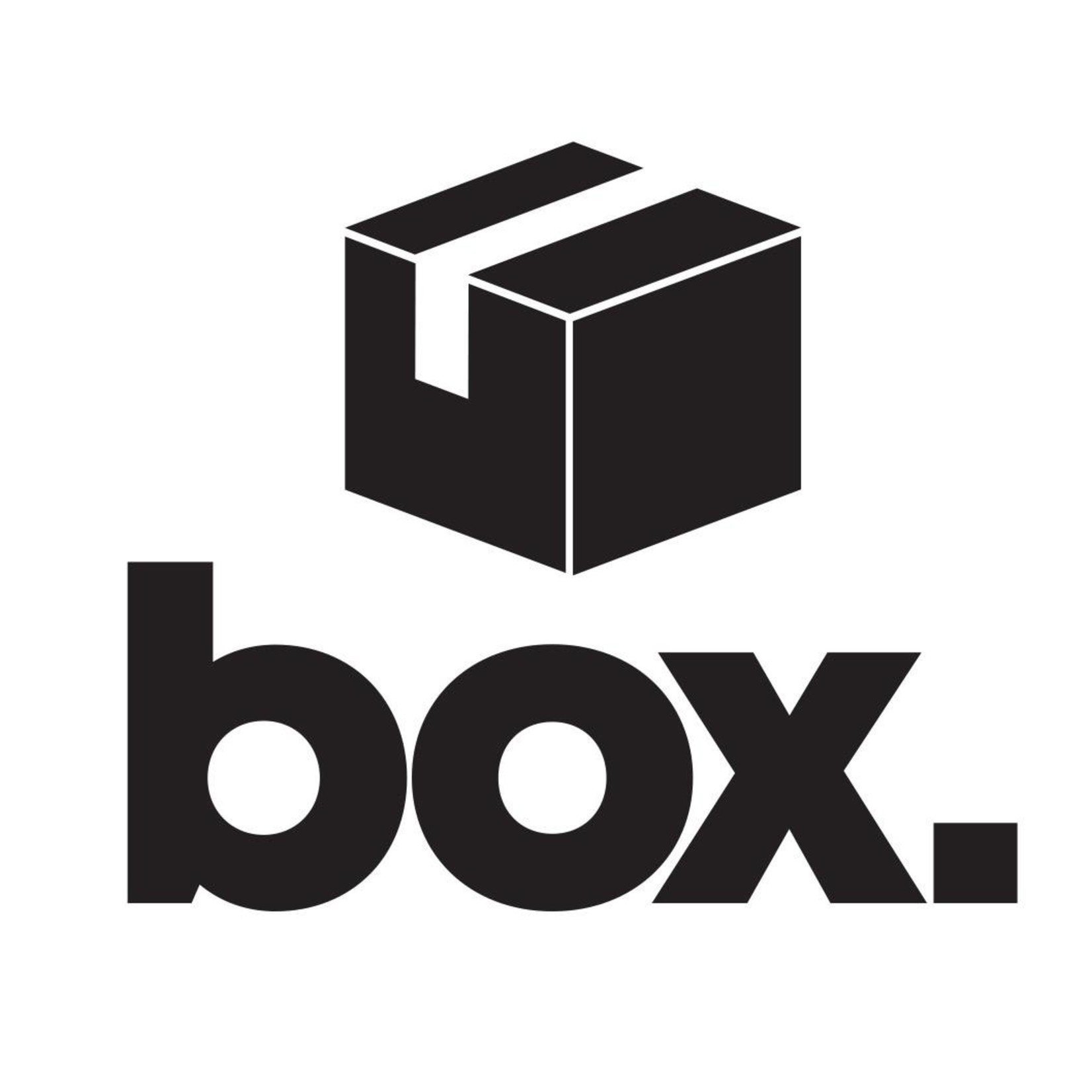 Box / Maclato