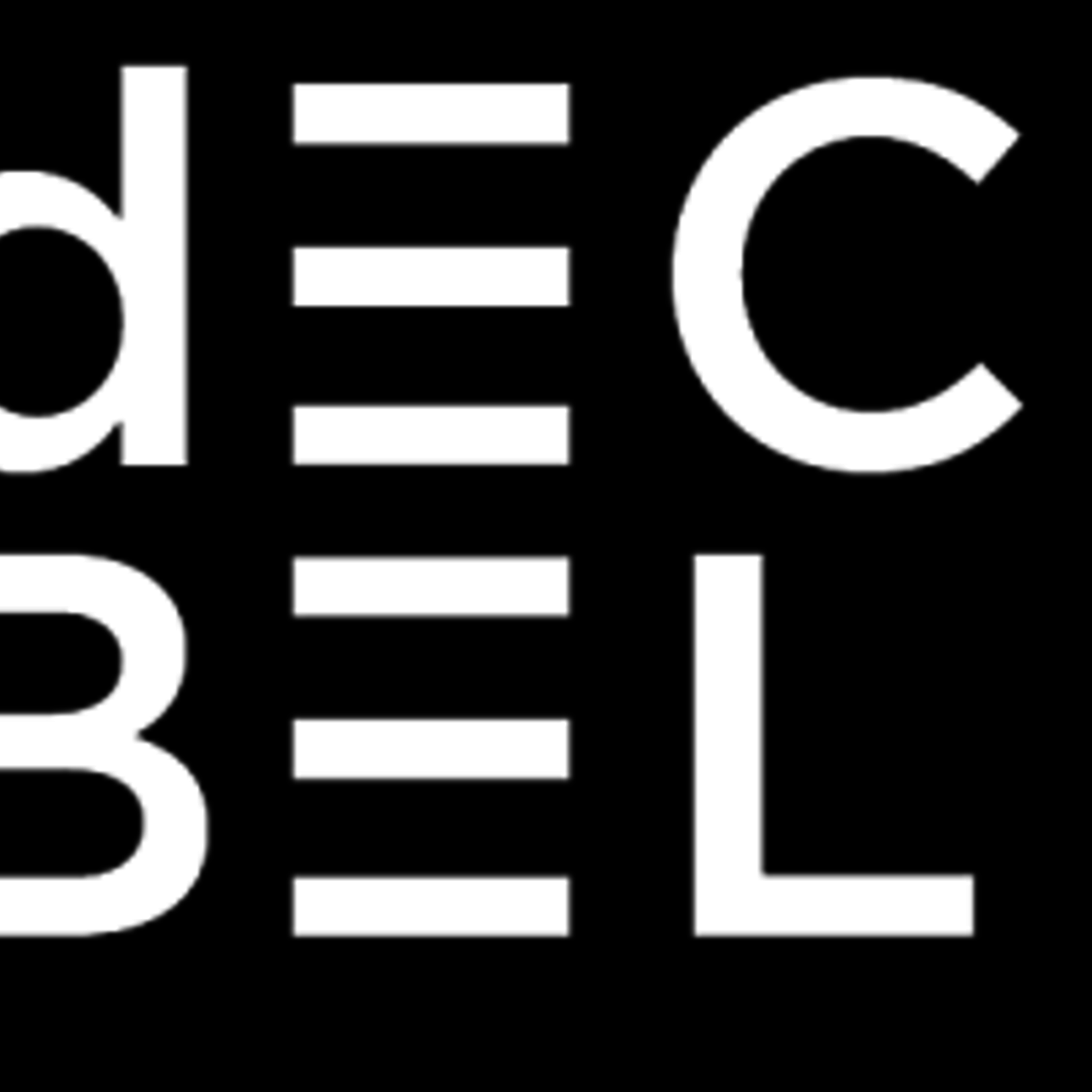 Decibel / Roswell 47