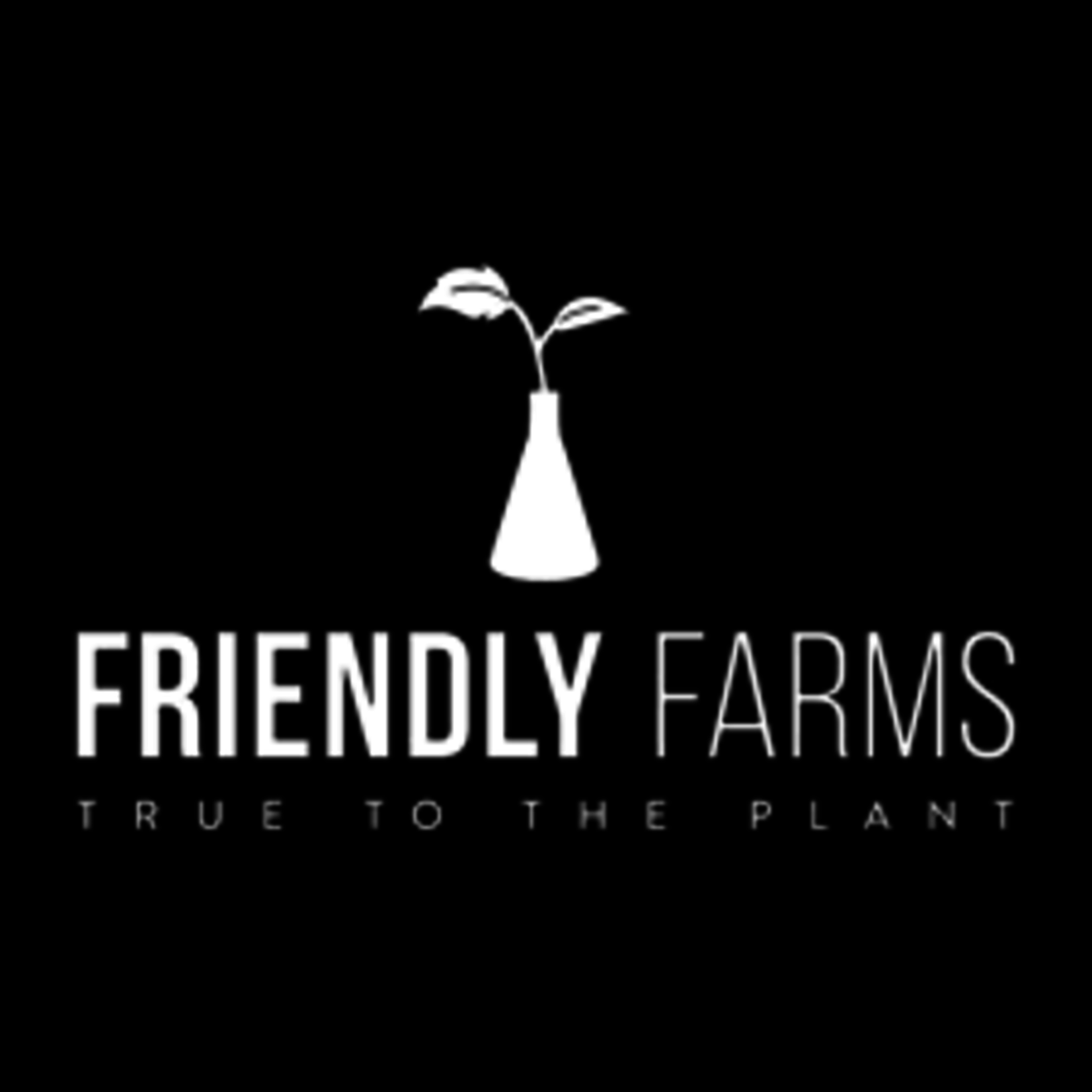 Friendly Farms / Astro Mints