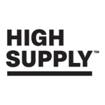 high supply High Supply - Rainbow Venom