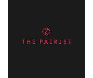 The — Pairist The Pairist - Waffle Cone