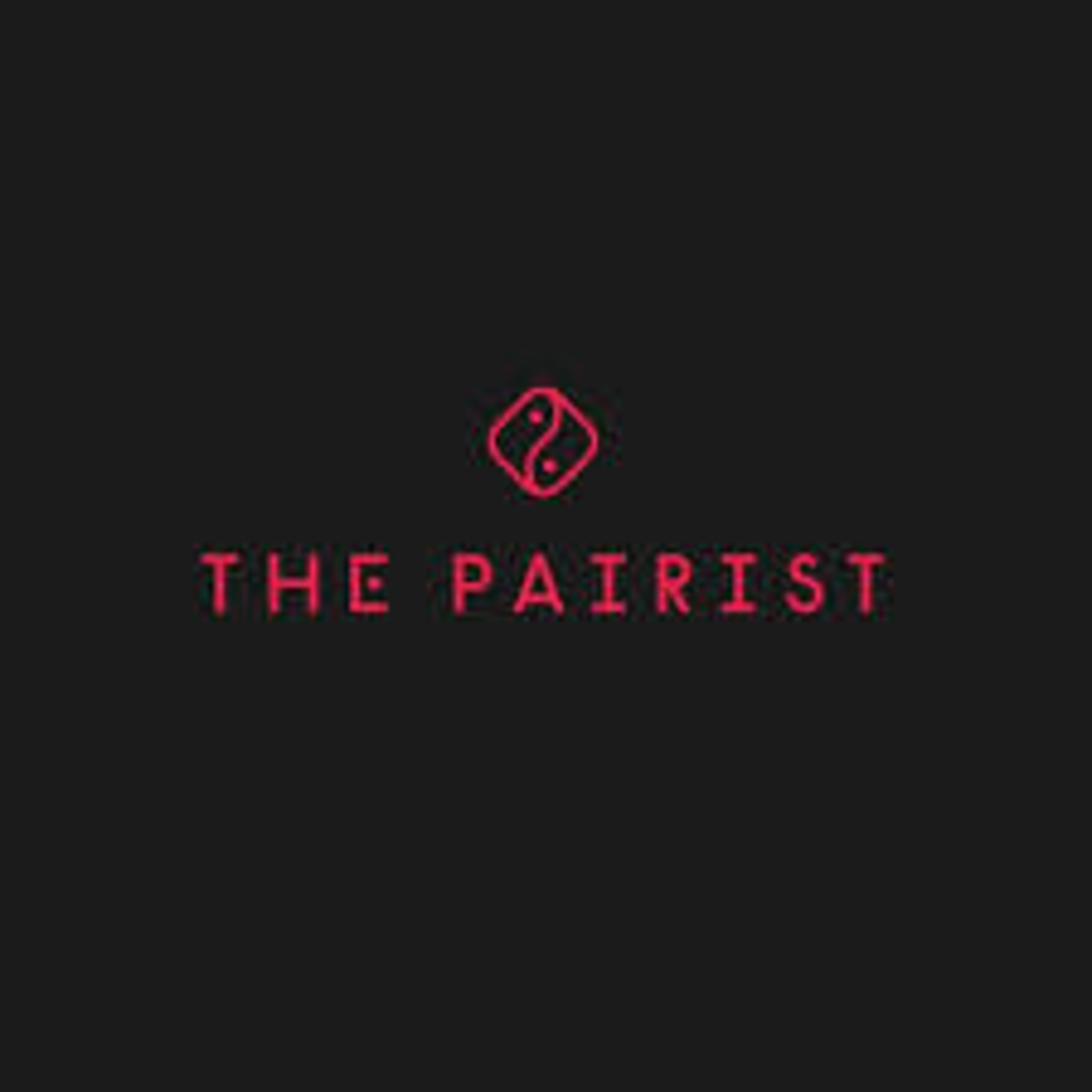 The Pairist The Pairist - Starfruit (infused)