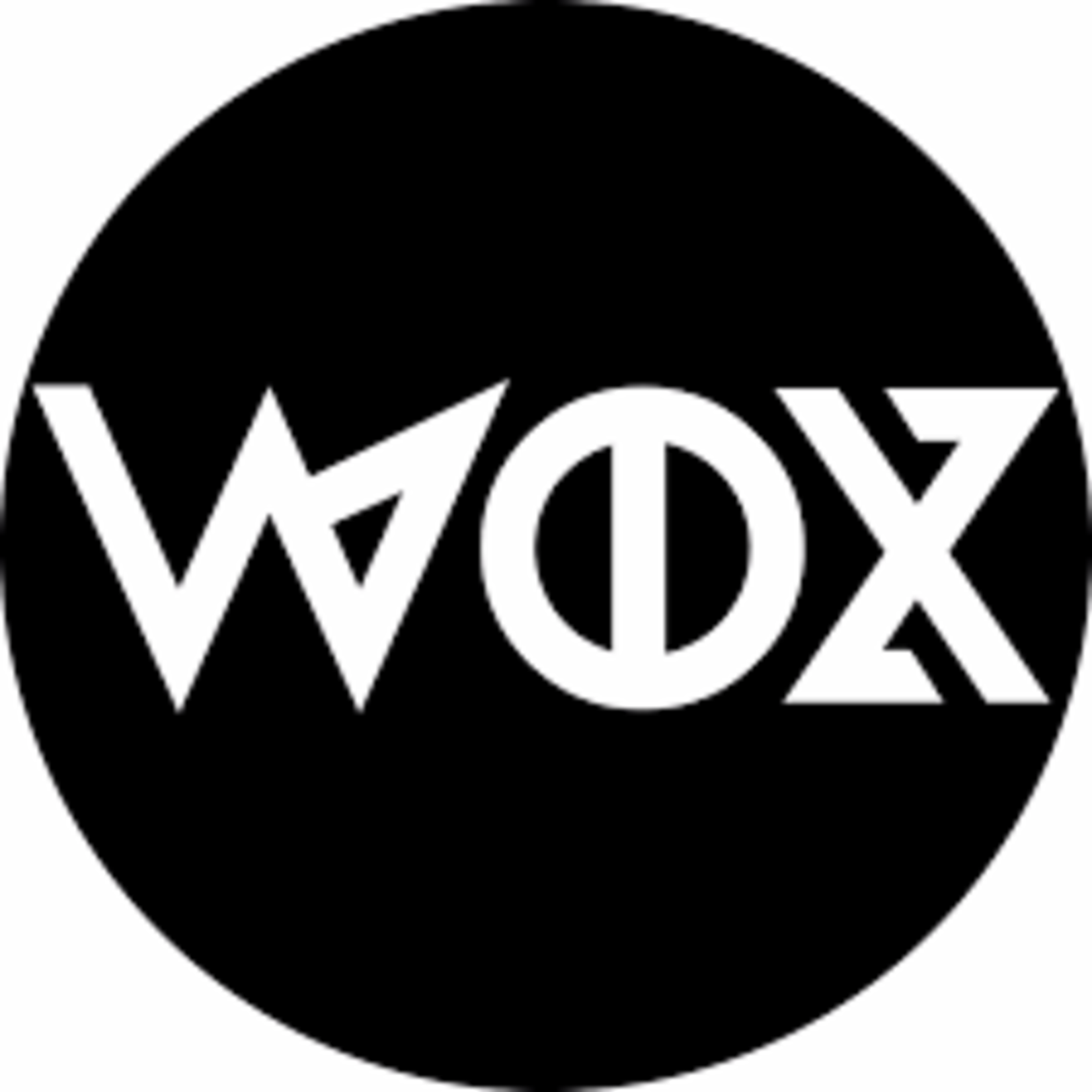 Wox / Zooted