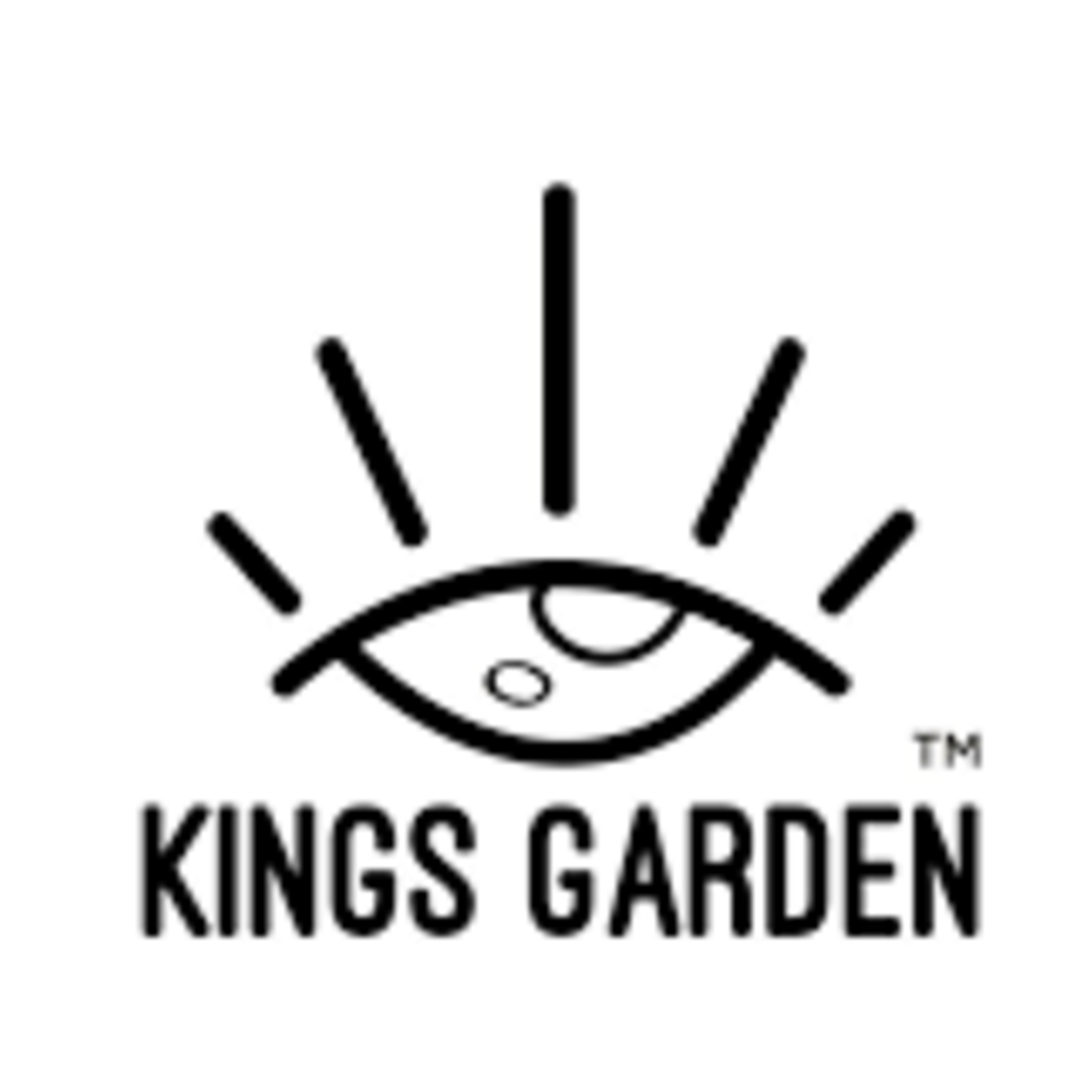 Kings Garden / OG King Runts Mintz