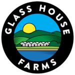 glass house Glass House - Blood Orange Sour