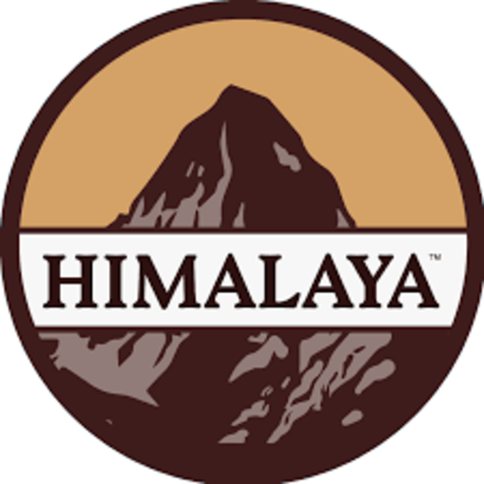 Himalaya / CBD 3:1