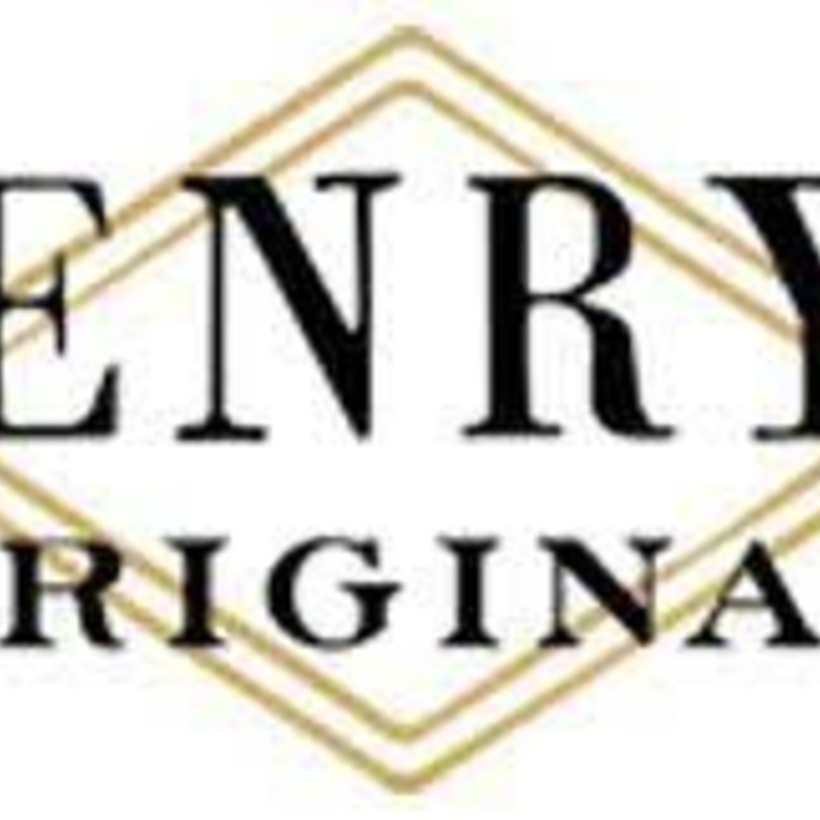 Henry’s Original / Sour Tangie