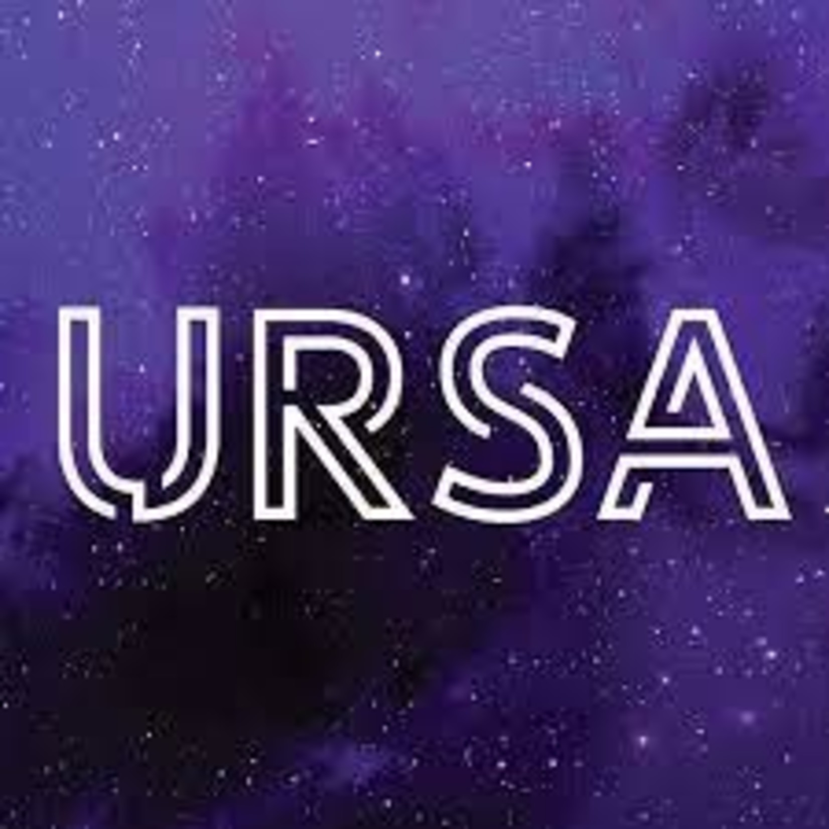 URSA - Gruit Gusherz
