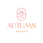 Autumn Brands / Peanut Butter Petrol