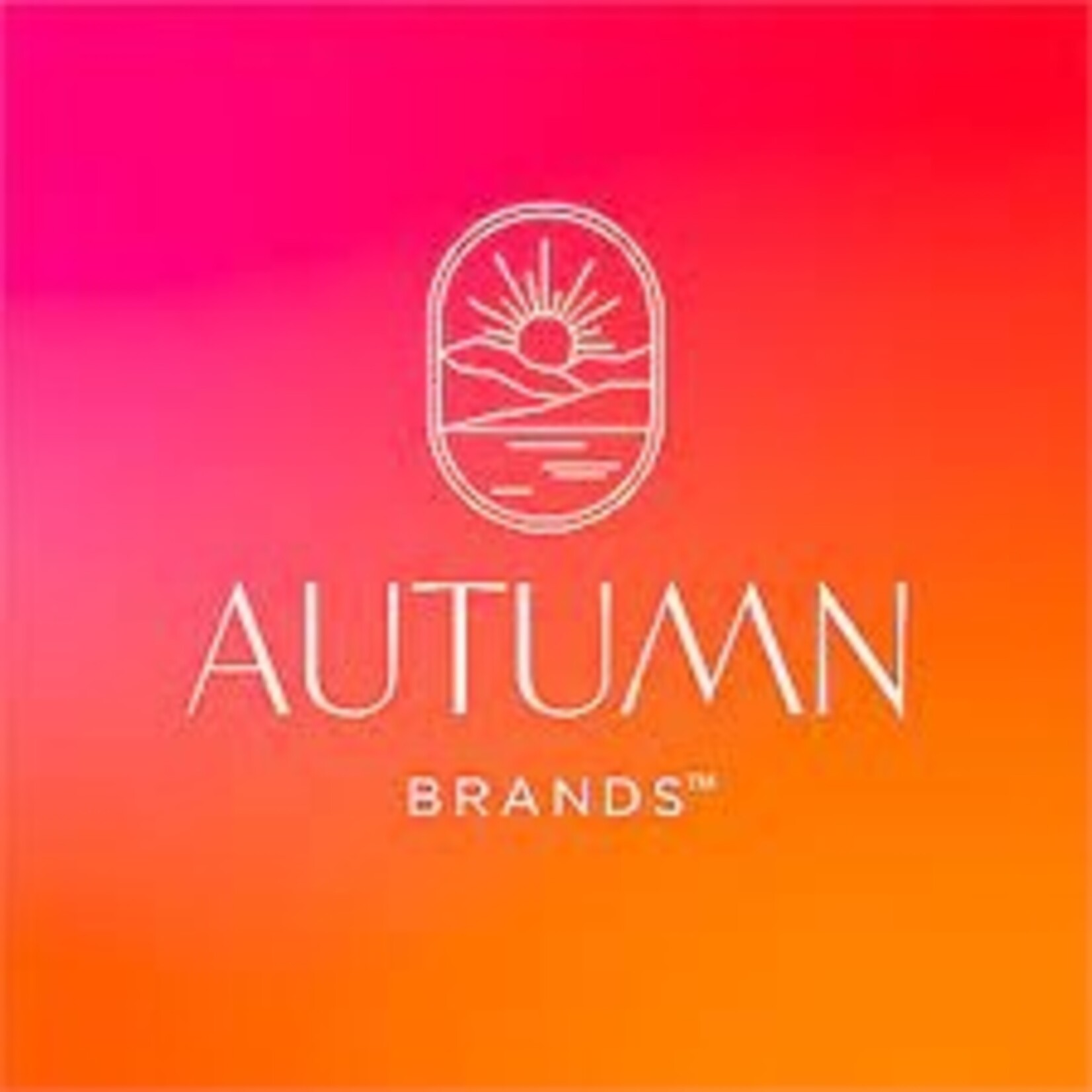 Autumn Brands/ Sour Biscotti