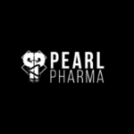 Pearl Pharma - Romulan