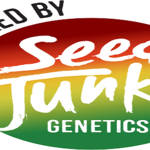 Seed Junky / Malibu